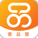 中燃慧生活APP2023新版5.4.7