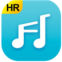 索尼hires音乐app3.5.8