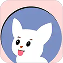 头像制作DIY app1.7.4