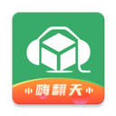 Y2002电音app2.6.8.9