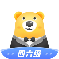 知到四六级app1.4.4