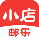 邮乐小店app3.0.9