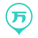 自考万题库app5.5.1.0