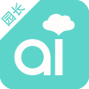 爱维宝贝园长版app官方版4.6.59