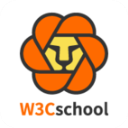 w3cschool官方app(更名为编程狮)3.6.18