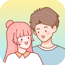 心动日常app2.9.2