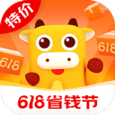 京东特价版app6.3.0