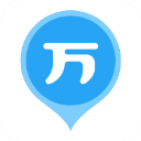 二建万题库app5.5.1.0