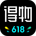 毒app最新版本(得物)v5.39.1