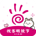 视客眼镜网app4.0.4