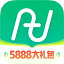 凹凸租车appv6.7.0