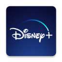 Disney+APP2.20.0