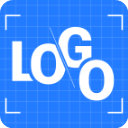 一键logo设计app3.6.1.1