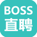 boss直聘2023最新版11.090