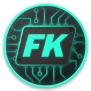 fk内核管理器汉化版6.0.3