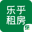 乐乎公寓app7.5.9