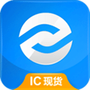 云汉芯城app3.0.0