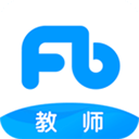 粉笔教师app3.9.4