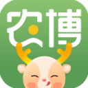 网上农博APP3.8.1