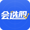 会选股app官方版5.17.0