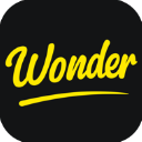 百度看看app(已更名为Wonder)3.1.0.10