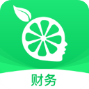 柠檬云记账app(柠檬云财务)5.1.3