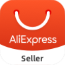 阿里全球速卖通Aliexpress手机版8.58.0