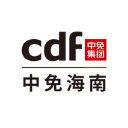 cdf海南免税官方商城APP10.3.2