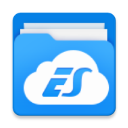 ES文件浏览器国际版(ES File Explorer)4.4.0.2.1