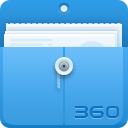 360超级文件管理器最新版app5.5.2