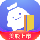 小赢卡贷app4.7.0