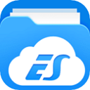 es文件管理器车机版pro4.4.0.9