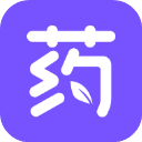 用药助手app13.12