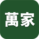 华润万家app3.7.8