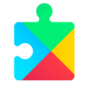 Google Play服务框架2023最新版23.22.15040400538334167