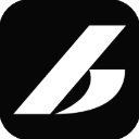 小标打印app3.13.0