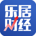 乐居财经app4.5.6