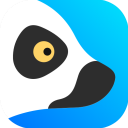 狐猴浏览器app2.4.0.051