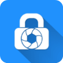 LockMyPix专业版5.2.4.8