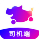 花小猪网约车司机端app最新版v1.22.20