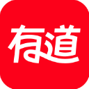 有道词典app9.2.62