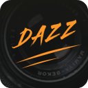 Dazz相机app官方版1.0.29