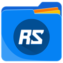 RS文件浏览器官方appv2.0.9