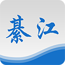 大美綦江app3.1.3