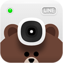 LINE Camera官方版15.5.3