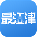 最江津app最新版3.0.2