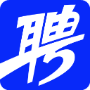 智联企业版app8.10.4