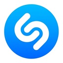 Shazam安卓版官方最新版202313.32.0230525