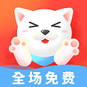 引力星球桌面宠物app1.45.15