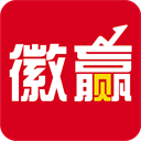 华安徽赢app6.8.7